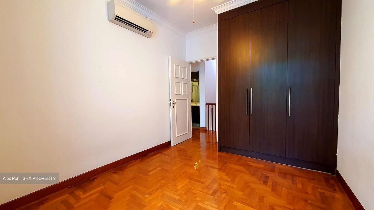 Chancery Lane (D11),  #503241621